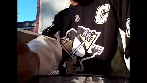 Shaved cock ready online show from 09.09.25