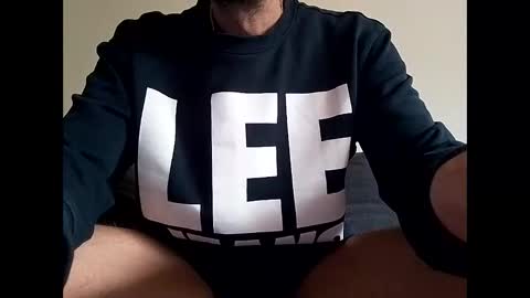 Shaved cock ready online show from 09.18.25