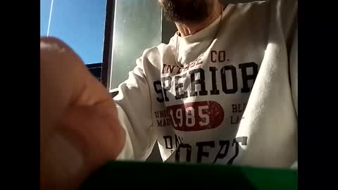 Shaved cock ready online show from 09.30.25