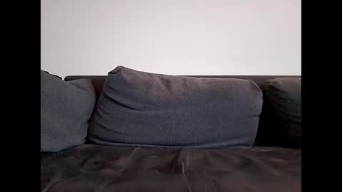 Snapshot of rhymes2479 chatting on 02.04.26 Shaved cock ready online show from 02.04.26