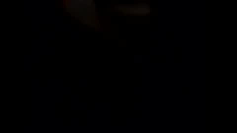 Snapshot of rhymes2479 chatting on 02.09.26 Shaved cock ready online show from 02.09.26