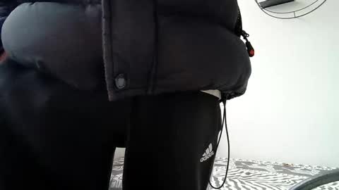 Snapshot of rhymes2479 chatting on 03.02.26 Shaved cock ready online show from 03.02.26