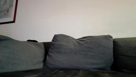 Snapshot of rhymes2479 chatting on 03.03.26 Shaved cock ready online show from 03.03.26