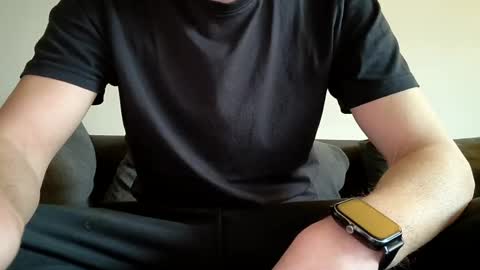 Snapshot of rhymes2479 chatting on 03.16.26 Shaved cock ready online show from 03.16.26