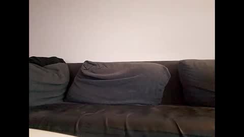 Snapshot of rhymes2479 chatting on 03.17.26 Shaved cock ready online show from 03.17.26