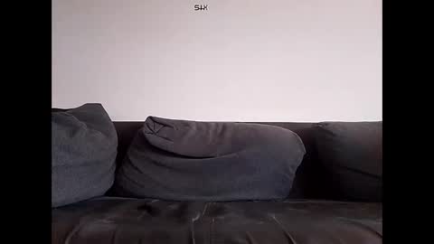 Snapshot of rhymes2479 chatting on 03.18.26 Shaved cock ready online show from 03.18.26