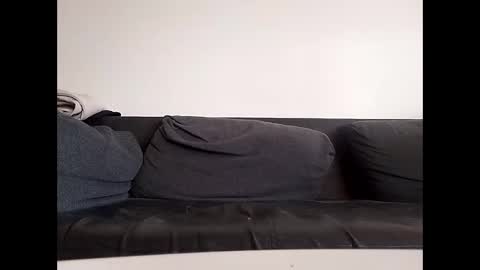 Snapshot of rhymes2479 chatting on 03.24.26 Shaved cock ready online show from 03.24.26