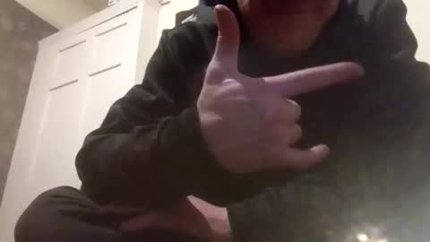 rhyssss13 online show from 09.19.25