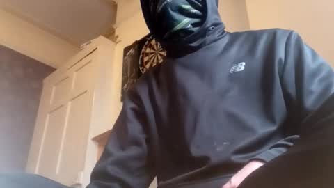 rhyssss13 online show from 09.20.25