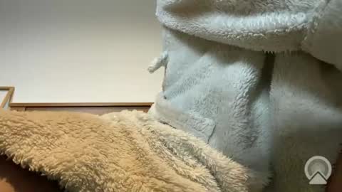 rhythman online show from 01.17.26