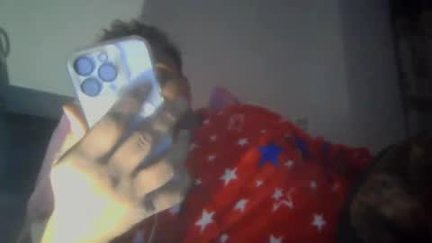 Rhythm Hates online show from 01.06.25