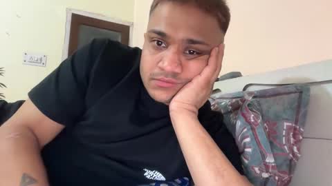 Rhythm Hates online show from 10.19.25