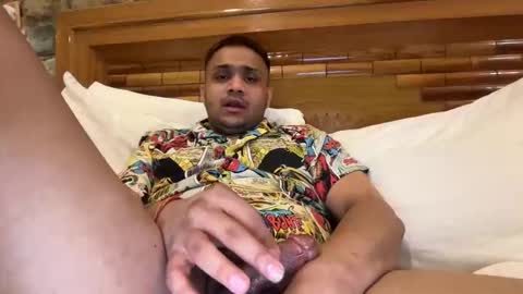 Rhythm Hates online show from 10.21.25