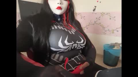 Rhythm Hates online show from 11.02.25