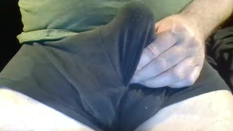 RhythmMaster4U online show from 04.25.26