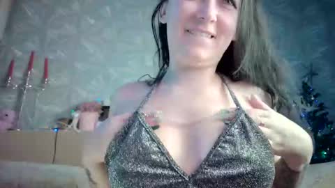 ria_32 online show from 01.14.25