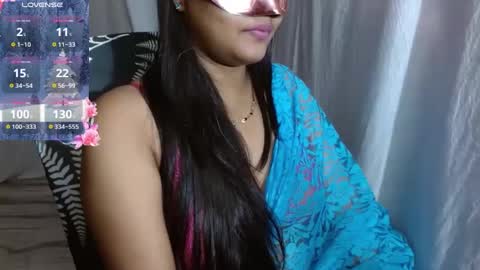Riya online show from 12.20.24