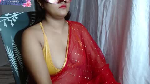 Riya online show from 12.24.24