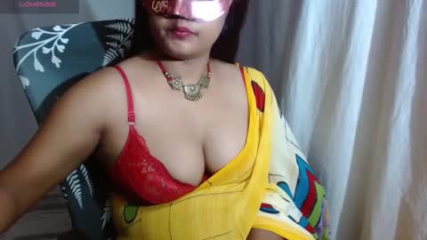 Riya online show from 12.29.24