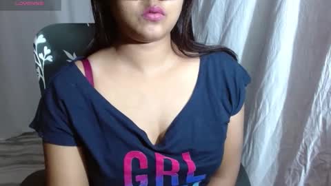 Riya online show from 01.02.25