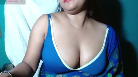 Riya online show from 01.09.25