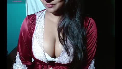 Riya online show from 01.26.25