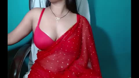 Riya online show from 02.14.25