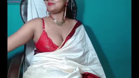 Riya online show from 02.23.25