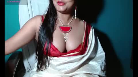 Riya online show from 02.23.25
