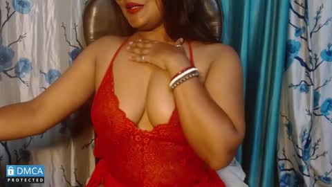 Riya online show from 09.08.25
