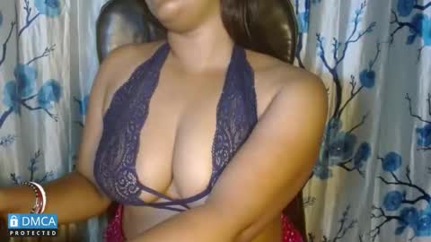 Riya online show from 09.13.25