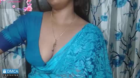 Riya online show from 09.15.25