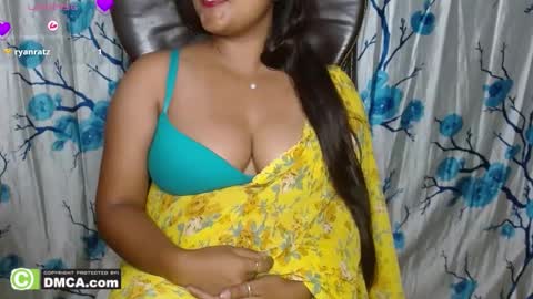 Riya online show from 04.22.26