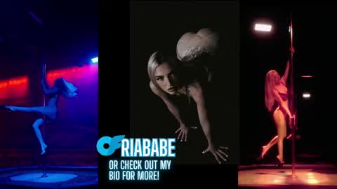 ria  online show from 06.02.26