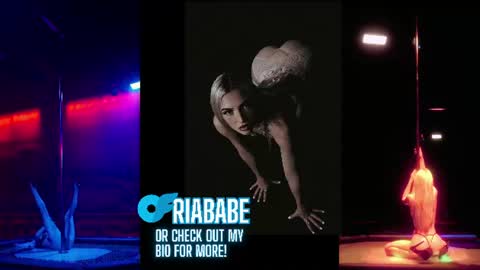 ria  online show from 07.02.26