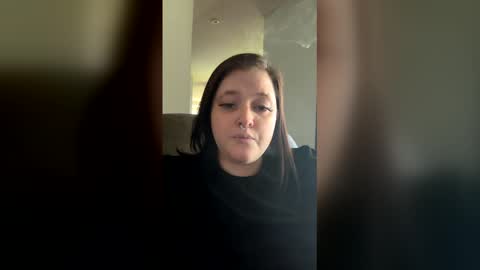 riah_babbie online show from 05.11.26