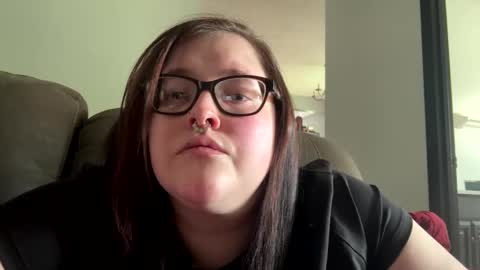 riah_babbie online show from 05.21.26