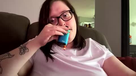 riah_babbie online show from 05.22.26
