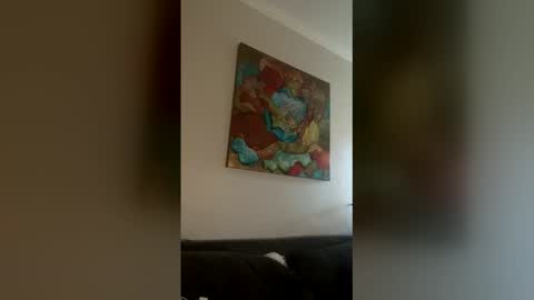 riahrhyme online show from 03.14.26