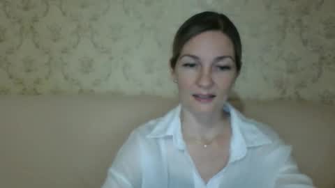 Galina online show from 02.03.25