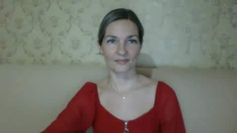 Galina online show from 02.04.25