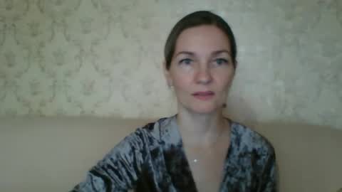 Galina online show from 03.03.25