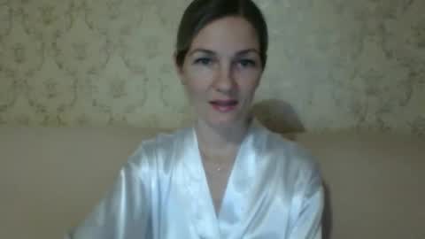 Galina online show from 03.04.25