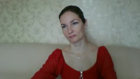 Galina online show from 03.06.25