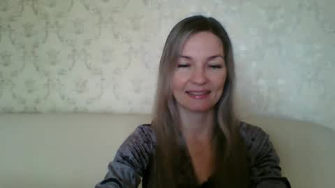 Galina online show from 03.09.25
