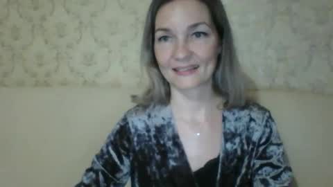 Galina online show from 03.09.25