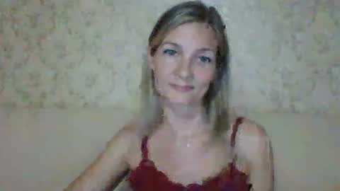 Galina online show from 09.08.25