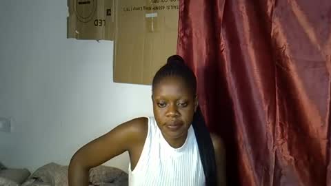 riana_sha online show from 02.15.25
