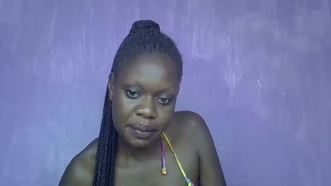 riana_sha online show from 02.22.25