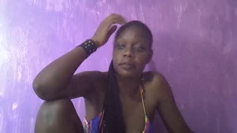 riana_sha online show from 02.24.25